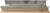 Биокамин Infire Insert 1000 фотография Биокамин Infire Insert 1000 фотография