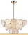 Подвесная люстра Stilfort Elegantly 2139/03/18P картинка