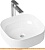 Умывальник Lavinia Boho Bathroom 21510095 (раковина, Смеситель) картинка