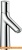 Смеситель Hansgrohe Talis Select S 72042000 фотография Смеситель Hansgrohe Talis Select S 72042000 фотография
