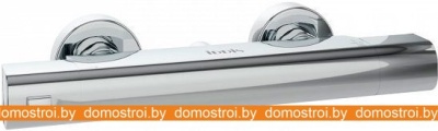 Смеситель IDDIS Uniterm UNISB00I75 фотография