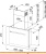 Вытяжка Franke Smart Flat FSFL 905 BK 330.0489.612 фотография Вытяжка Franke Smart Flat FSFL 905 BK 330.0489.612 фотография