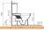 Унитаз Vitra Normus (9705B003-7200) фотография Унитаз Vitra Normus (9705B003-7200) фотография