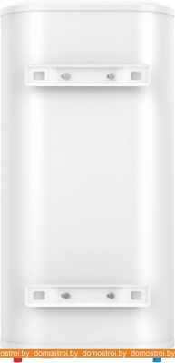 Водонагреватель Royal Clima Sigma Inox RWH-SG30-FS фотография