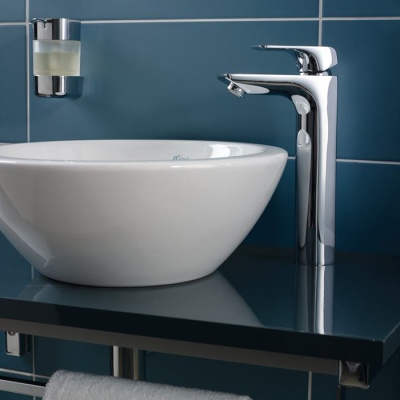 Умывальник Ideal Standard Strada K078301 фотография