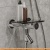 Смеситель IDDIS Shelfy SHESBBTi02WA фотография