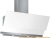 Вытяжка Bosch DWK095G20R фотография Вытяжка Bosch DWK095G20R фотография