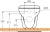 Унитаз Ideal Standard Eurovit W705501 фотография Унитаз Ideal Standard Eurovit W705501 фотография