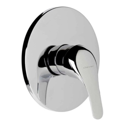 Смеситель для душа Clever Panam Urban 98724 фотография