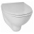 Комплект унитаз + инсталляция Vitra Arkitekt 9005B003-7212 фотография