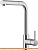 Смеситель Smeg MID1SS картинка
