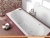 Ванны Villeroy & Boch Oberon (BQ177OBE2V) 170x70 фотография Ванны Villeroy & Boch Oberon (BQ177OBE2V) 170x70 фотография