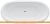 Ванны Laufen Il Bagno Alessi One 183x87 245972.000 фотография Ванны Laufen Il Bagno Alessi One 183x87 245972.000 фотография