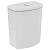 Бачок для унитаза Ideal Standard Connect Air Curve E073901 картинка