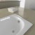 Стальная ванна Smavit Cassia 140x70 фотография Стальная ванна Smavit Cassia 140x70 фотография