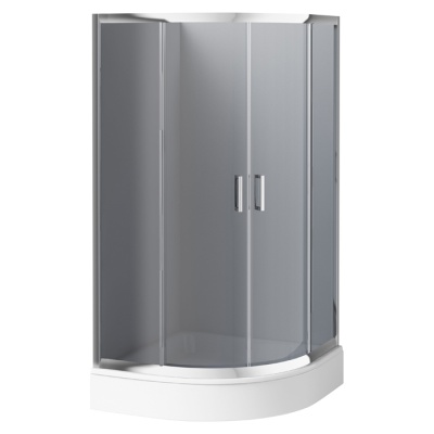 Душевой уголок Deante Funkia KYP 453K 90x90 фотография