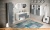 Зеркало Silver Mirrors Виола 60x120 ФР-00001528 фотография Зеркало Silver Mirrors Виола 60x120 ФР-00001528 фотография