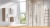 Душевой уголок Ravak Chrome CSKK4 90x90 (прозрачный/белый) фотография Душевой уголок Ravak Chrome CSKK4 90x90 (прозрачный/белый) фотография