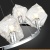 Подвесная люстра ST Luce Portici SL1175.103.06 фотография Подвесная люстра ST Luce Portici SL1175.103.06 фотография