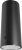 Вытяжка MAUNFELD Lee Wall sensor 39 (черный) фотография Вытяжка MAUNFELD Lee Wall sensor 39 (черный) фотография