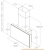 Вытяжка Elica Plat BL/F/55 PRF0164946 фотография Вытяжка Elica Plat BL/F/55 PRF0164946 фотография