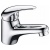 Смеситель WasserKraft Isen 2603 фотография Смеситель WasserKraft Isen 2603 фотография