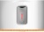 Водонагреватель Ariston Lydos R ABS 80 V фотография Водонагреватель Ariston Lydos R ABS 80 V фотография