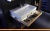 Умывальник Jacob Delafon Terrace 100x49 EXC112 фотография Умывальник Jacob Delafon Terrace 100x49 EXC112 фотография