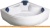 Душевая кабина WeltWasser WW500 Emmer 15055-2 фотография Душевая кабина WeltWasser WW500 Emmer 15055-2 фотография