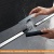Душевой трап Geberit CleanLine20 154.451.KS.1 (нержавеющая сталь) фотография Душевой трап Geberit CleanLine20 154.451.KS.1 (нержавеющая сталь) фотография