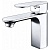 Смеситель WasserKraft Dinkel 5803 картинка