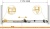 Душевая дверь Cezares Stylus-Soft-BF-1-140-C-Cr фотография Душевая дверь Cezares Stylus-Soft-BF-1-140-C-Cr фотография