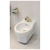 Подвесное биде Vitra Efes 5803B003-0288 фотография