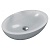 Умывальник Ideal Standard Strada K078401 картинка