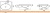 Умывальник Sanita Luxe Next Greek 60 NXT60SLWB11KR фотография
