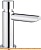 Смеситель Deante Press BBH 028L картинка