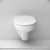 Унитаз AM.PM Sense C741700SC фотография
