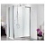 Душевой уголок Bravat Stream BS120.3103S/Type-S1 120x80 с поддоном картинка