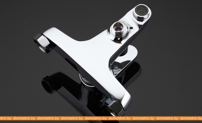 Смеситель Gappo Vantto G3236 фотография