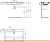 Умывальник Ideal Standard Tesi Vanity E027401 фотография Умывальник Ideal Standard Tesi Vanity E027401 фотография