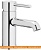 Смеситель Armatura Moza 5032-815-00 картинка