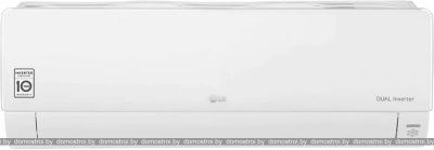 Кондиционер LG Procool B07TS фотография
