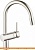 Смеситель Grohe Minta (сталь) 32918DC0 картинка