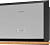 Вытяжка Faber Twice Aries X/BK Matt A60 330.0541.076 картинка