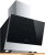 Вытяжка LG HCEZM2427B фотография Вытяжка LG HCEZM2427B фотография