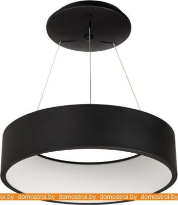 Подвесная люстра Arlight SP-TOR-RING-HANG-R460-33W Warm3000 023393(1) фотография