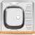 Кухонная мойка Ukinox STD600.600-5C 0LS (с Сифоном) фотография Кухонная мойка Ukinox STD600.600-5C 0LS (с Сифоном) фотография