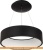 Подвесная люстра Arlight SP-TOR-RING-HANG-R460-33W Warm3000 023393(1) фотография