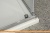 Душевой уголок BelBagno UNIQUE-AH-1-100/115-90-C-Cr (прозрачное стекло) фотография Душевой уголок BelBagno UNIQUE-AH-1-100/115-90-C-Cr (прозрачное стекло) фотография