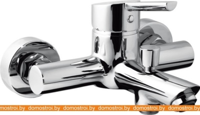 Смеситель Esko London LD 54 фотография